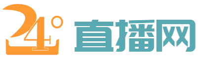 文邦体育