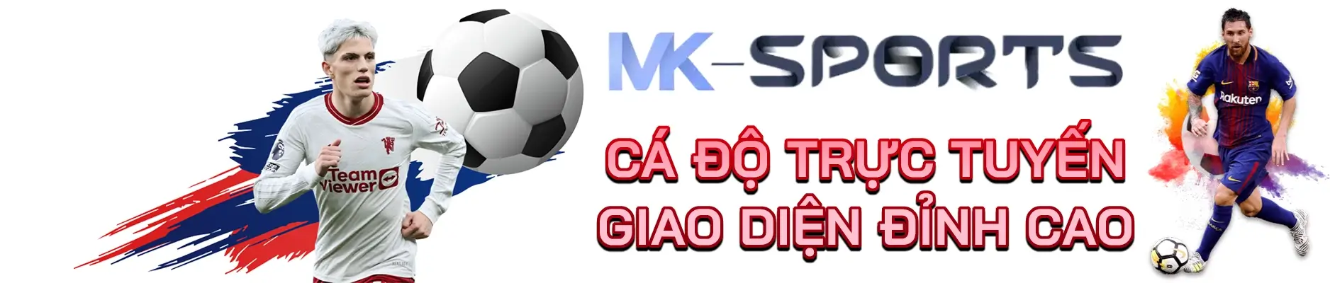 mk sport banner web